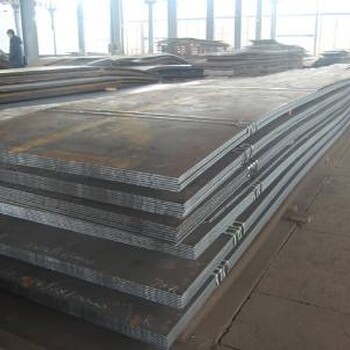 昆明鋼板采購指南 廠家、市場與價格解析